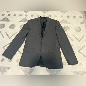 H&M men suit (whole package)